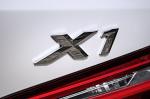 BMW X1 xDrive20d xLine 2015 года (WW)